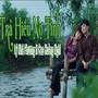Trả Hiếu Nợ Tình