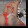 I See U Looking (feat. O&O Ent, Otis Morrison, Ty Bugsy, Tizzel & T.J.)