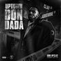 Uptown Don Dada (Explicit)