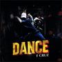 Dance (Explicit)