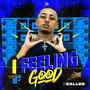 I Feeling Good (Explicit)