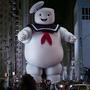 Stay Puft Marshmallow Man (Rotten, Cass, & Bragi Bloodaxe Diss) [Freestyle] [Explicit]