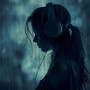 Nocturne in Rain: Sleep Melodies