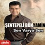 Sen Varya Sen