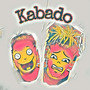 Kabado (feat. King Promdi)