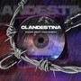 Clandestina (feat. Richard Ameth)