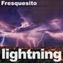 Lightning