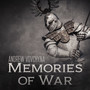 Memories of War