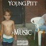 More Than Music (Explicit)