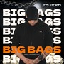 Big Bags