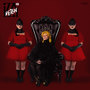 Izzy Reign (Explicit)
