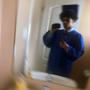 DIPLOMA (Explicit)