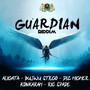 Guardian Riddim (Explicit)