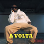 A Volta (Explicit)