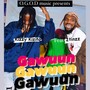 Gawuun (feat. 2tinzz)