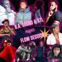 Flow Session, Vol. 1 (Explicit)