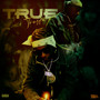 TRUE (Explicit)