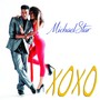 Xoxo - Single