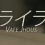 RAP SAMURAI (VAFE JHOUS) [Explicit]