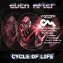 Cycle of Life