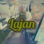 Lajan (Explicit)