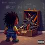Bop In It (Explicit)