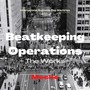 Beatkeeping Operations - The Works -