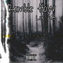 Remble Flow (Explicit)