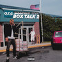 Box Talk 2 (Explicit)