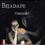 Obsesión x Bhadape