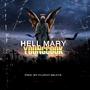 hell mary (Explicit)