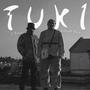 TUKI (feat. Lihuel Yair & J.Saiz) [Explicit]