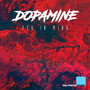 Dopamine