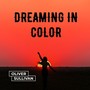 Dreaming in Color