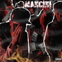 Mancini (Explicit)