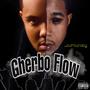 Gherbo Flow (Explicit)