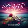 Wonder (feat. Mkj) [Explicit]