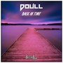 Back in Time (Extended Mix)