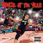 Rookie Of The Year (feat. Lörd Isaac) [Explicit]