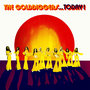 The Golddiggers.. Today!