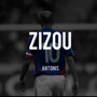 Zizou