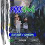 Free Gang (Explicit)