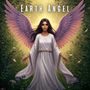 Earth Angel (Awakening the Sacred Heart)