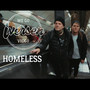 Homeless