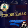 Hello (Cover)