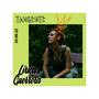 Tangente. (feat. DJ TheArk & Dj LaLey prod.) [Explicit]