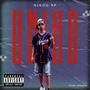 UNIKO (feat. Nikoo RP) [Explicit]