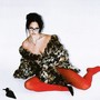 Girls in Heaven (Explicit)