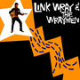 Link Wray & The Wraymen