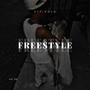 Freestyle (Explicit)